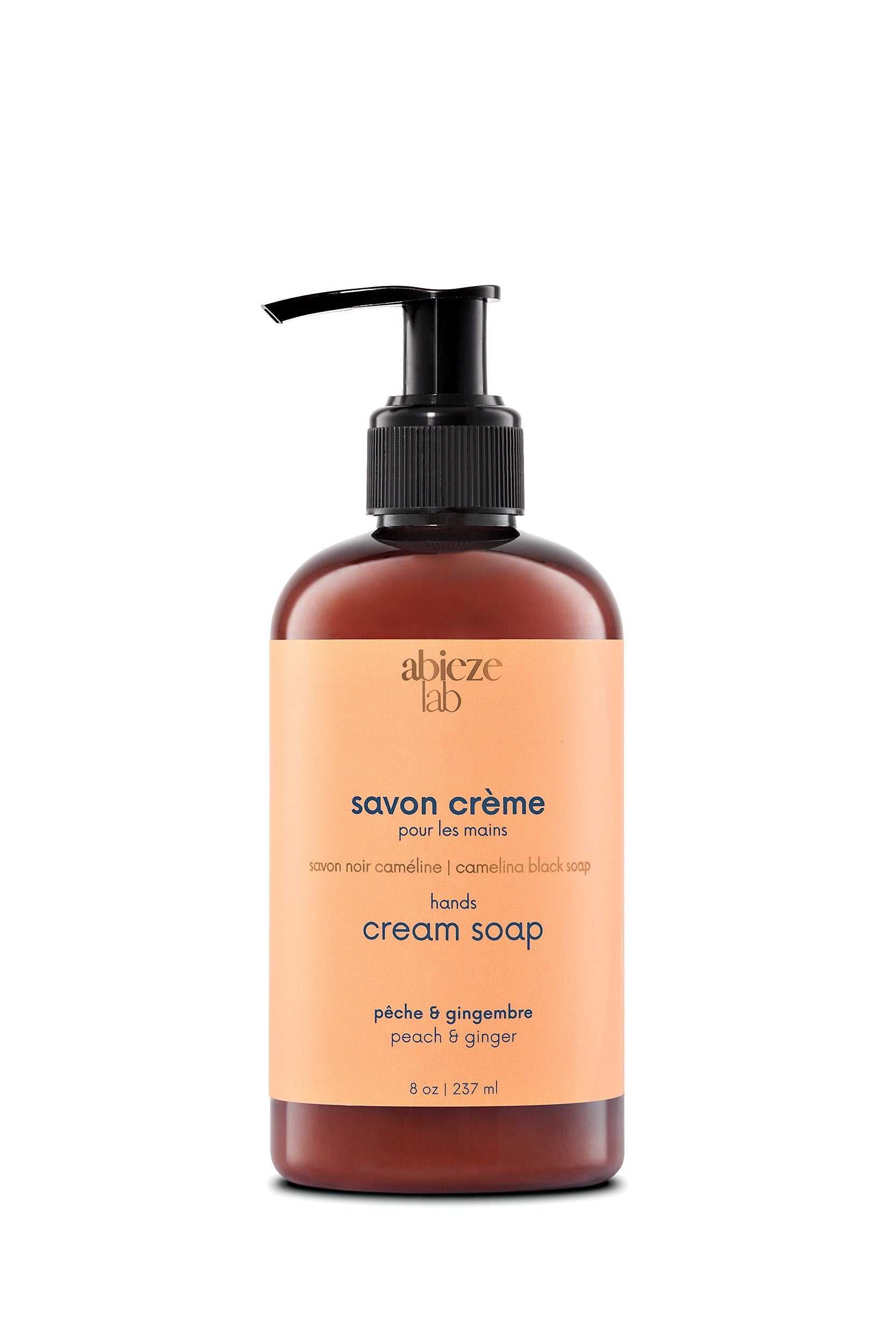 savon crème pour les mains 16 savon à main