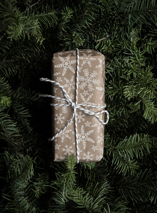 5 idées de cadeaux écologiques à offrir cette année