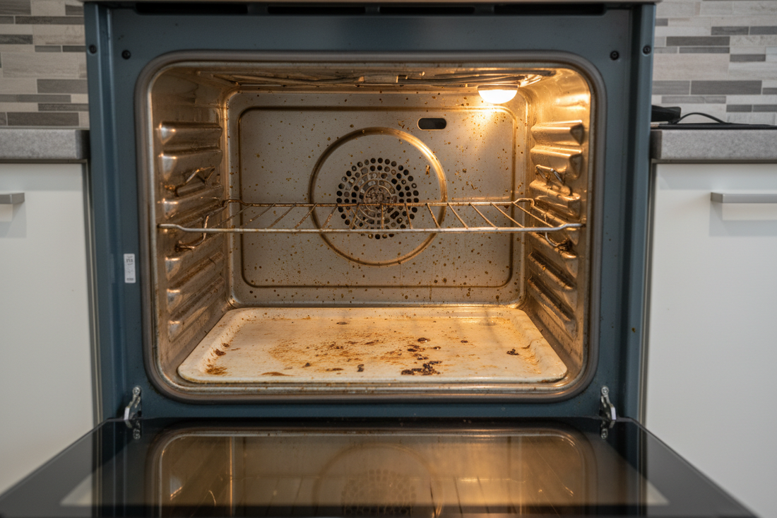 3 trucs express pour que ta maison ait l’air prête à recevoir… même si toi, non.