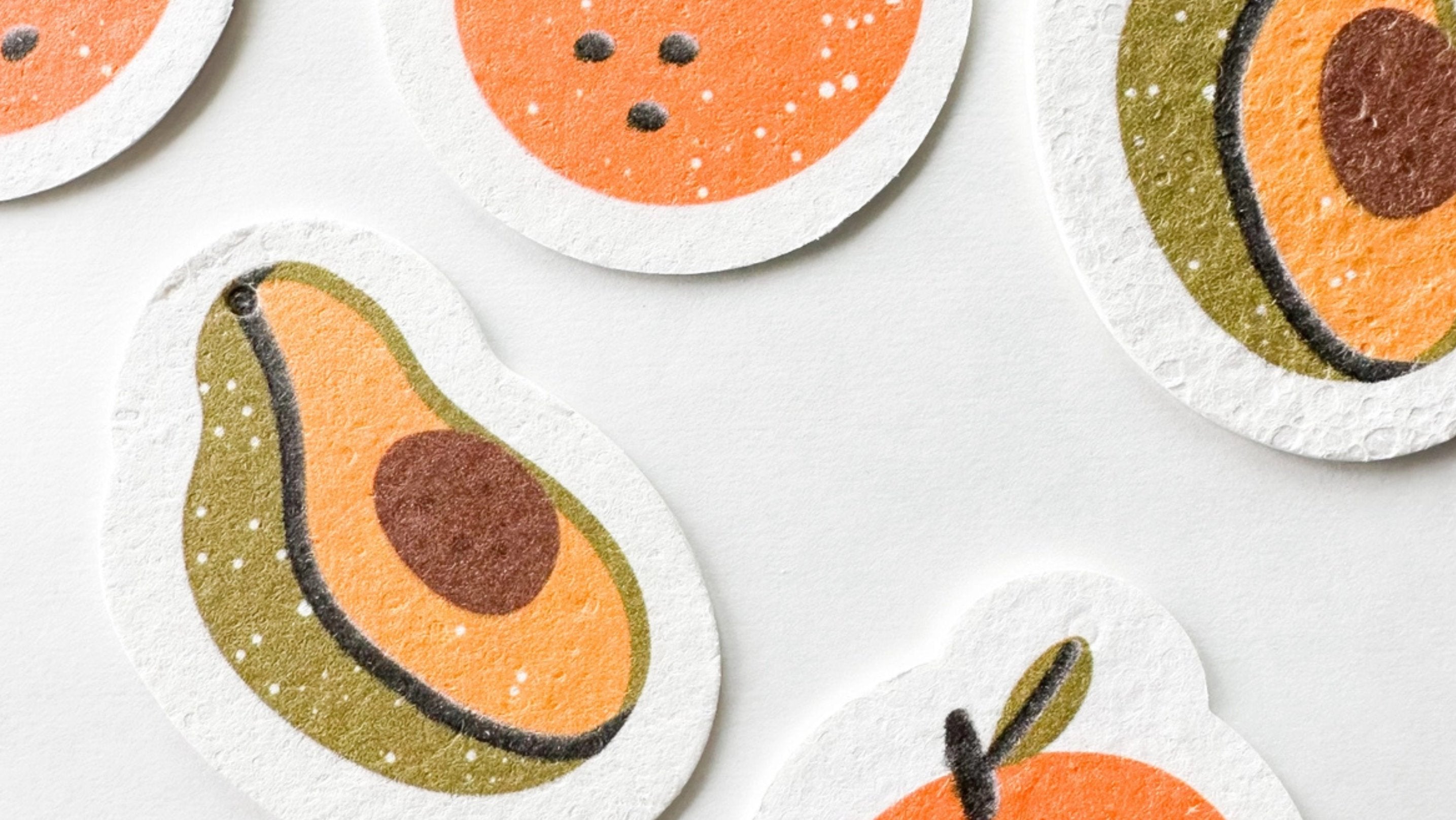 outils de nettoyage et accessoires