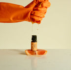 huile essentielle