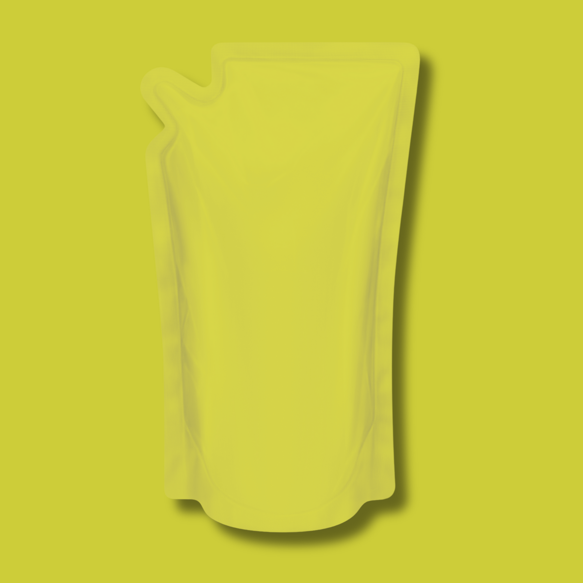 savon noir caméline : melon miel & poivre noir