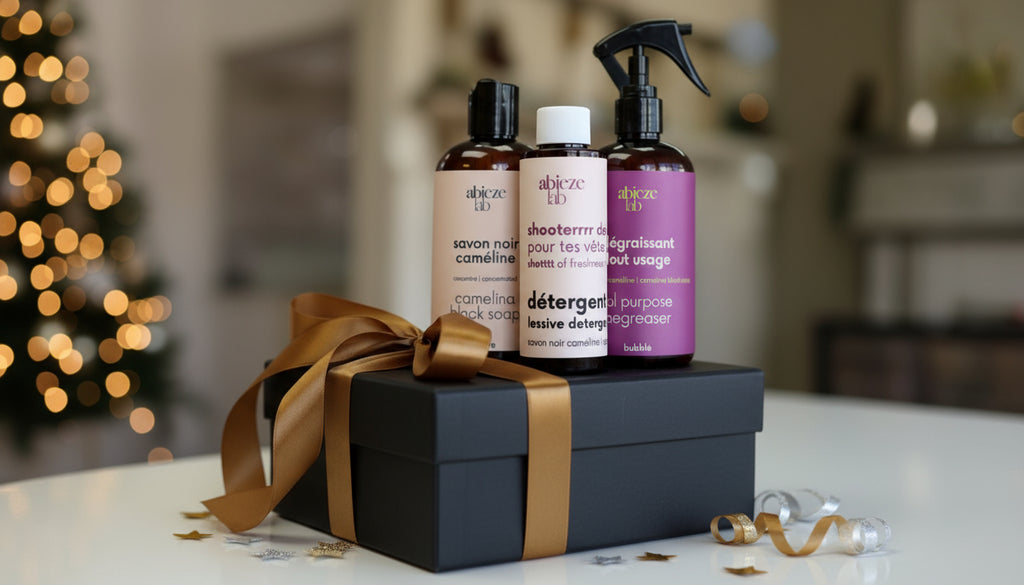 mini trousse découverte