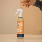 savon noir prêt à l'emploi pour les plantes et jardins 18 plante