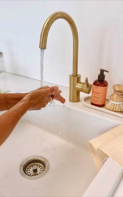 savon crème pour les mains 16 savon à main