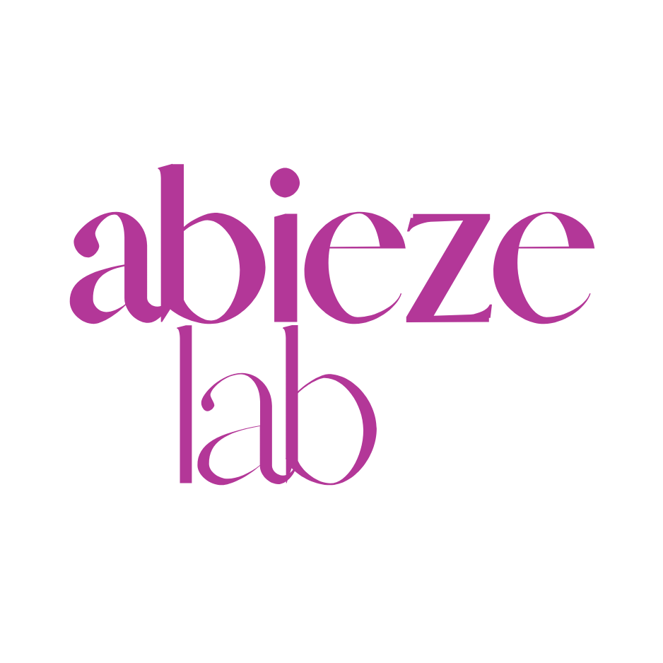abieze°lab